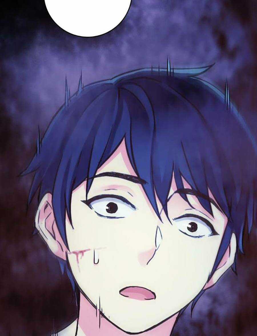 Kí Hiệu Cuối Cùng - Chapter 2 - Trang 52