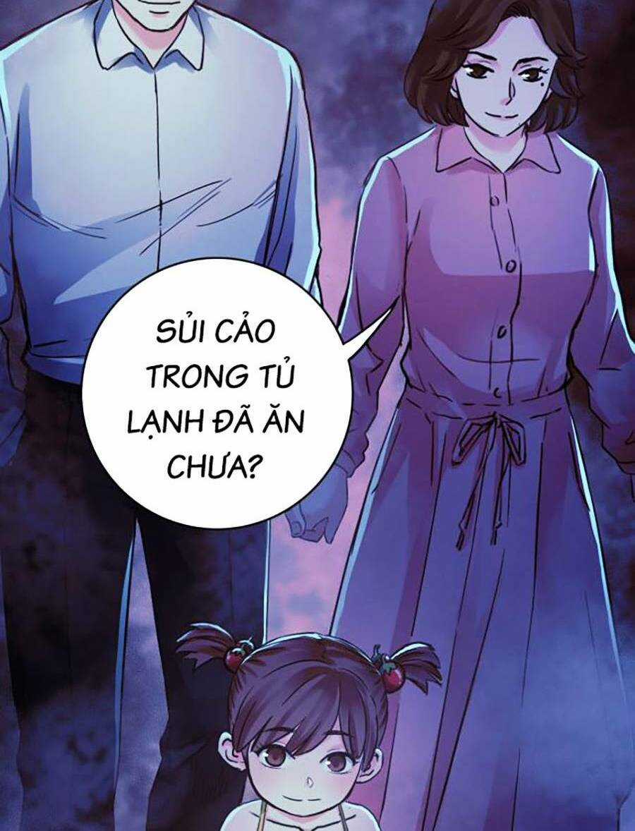 Kí Hiệu Cuối Cùng - Chapter 2 - Trang 54