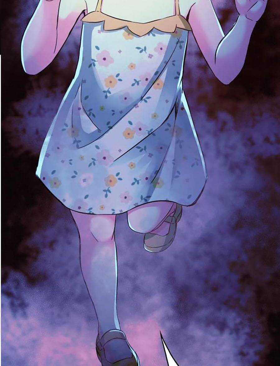 Kí Hiệu Cuối Cùng - Chapter 2 - Trang 56