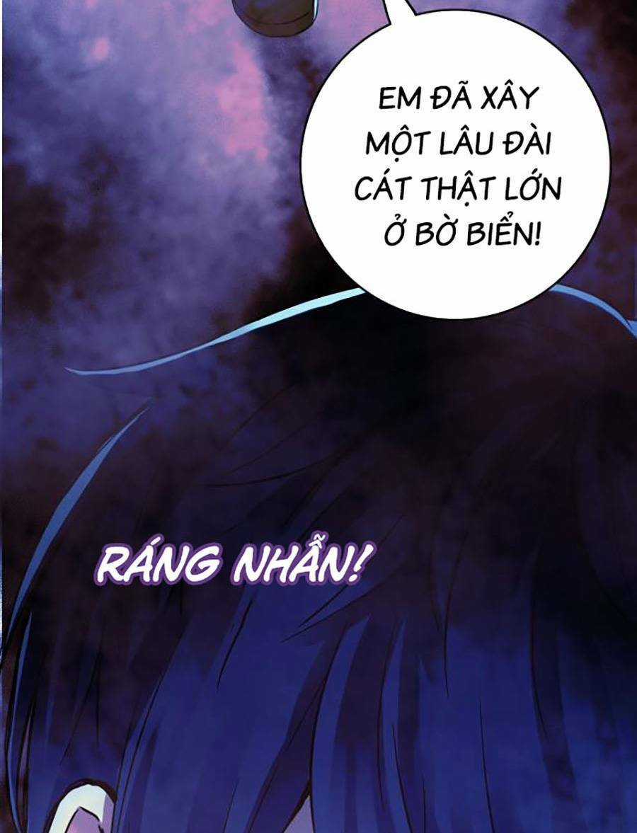 Kí Hiệu Cuối Cùng - Chapter 2 - Trang 57