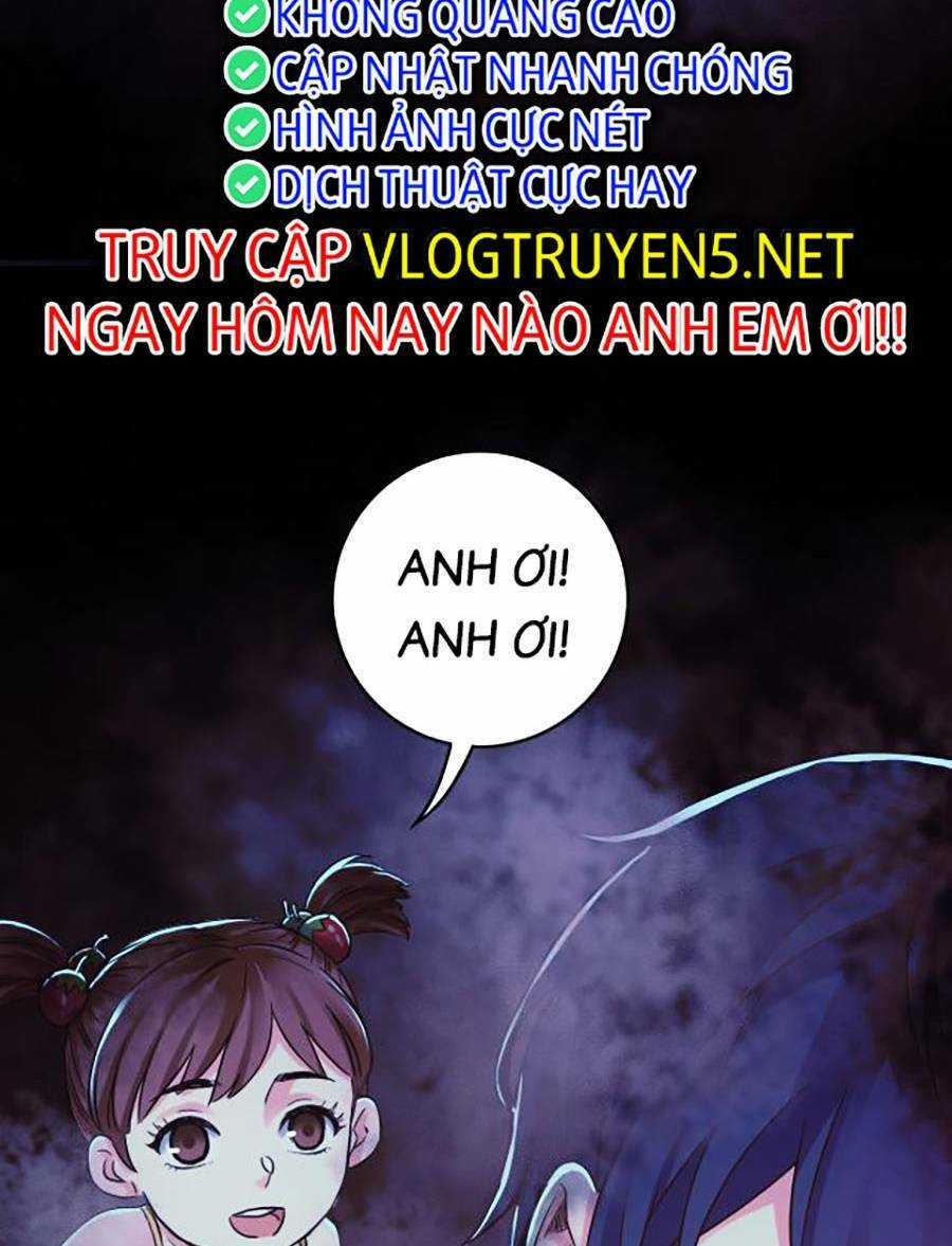 Kí Hiệu Cuối Cùng - Chapter 2 - Trang 59