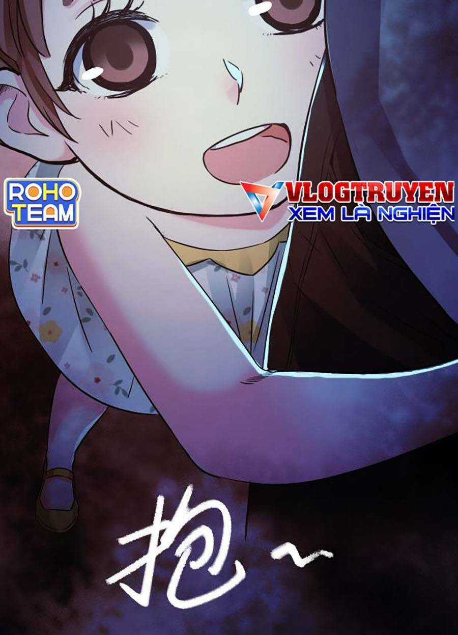 Kí Hiệu Cuối Cùng - Chapter 2 - Trang 62