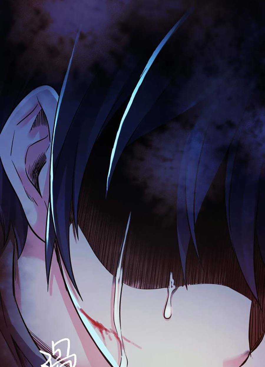 Kí Hiệu Cuối Cùng - Chapter 2 - Trang 63