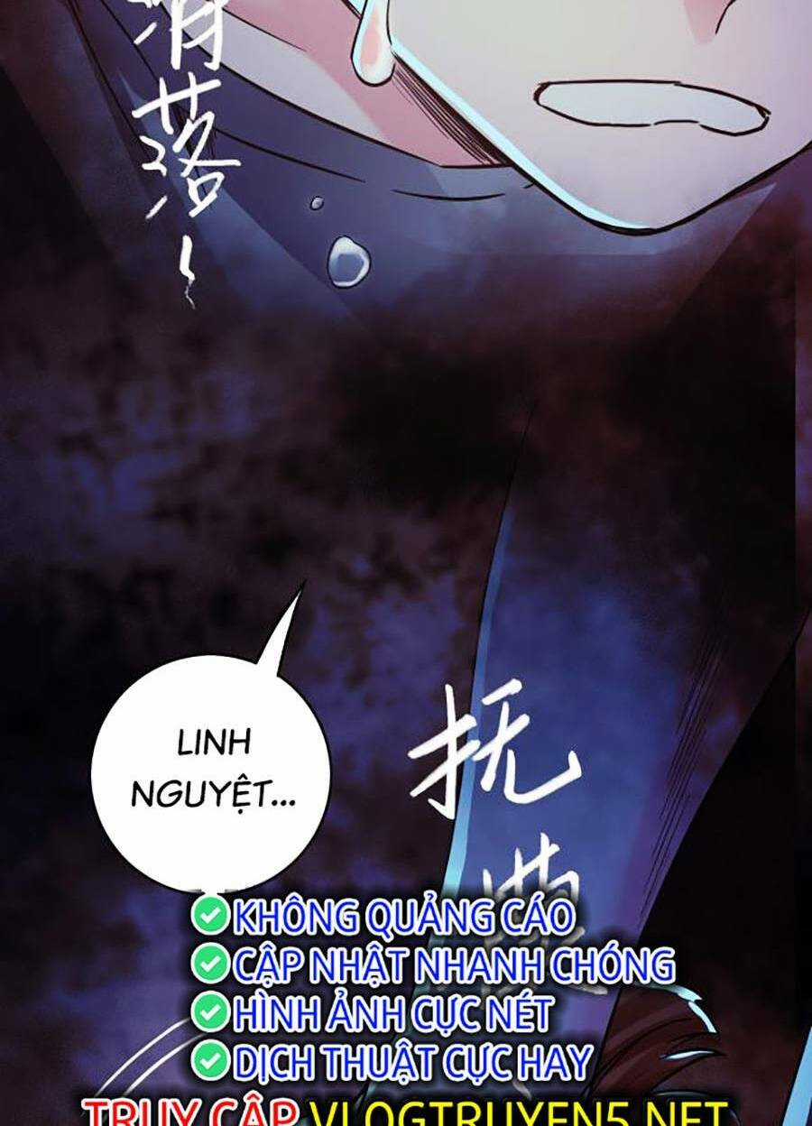 Kí Hiệu Cuối Cùng - Chapter 2 - Trang 64