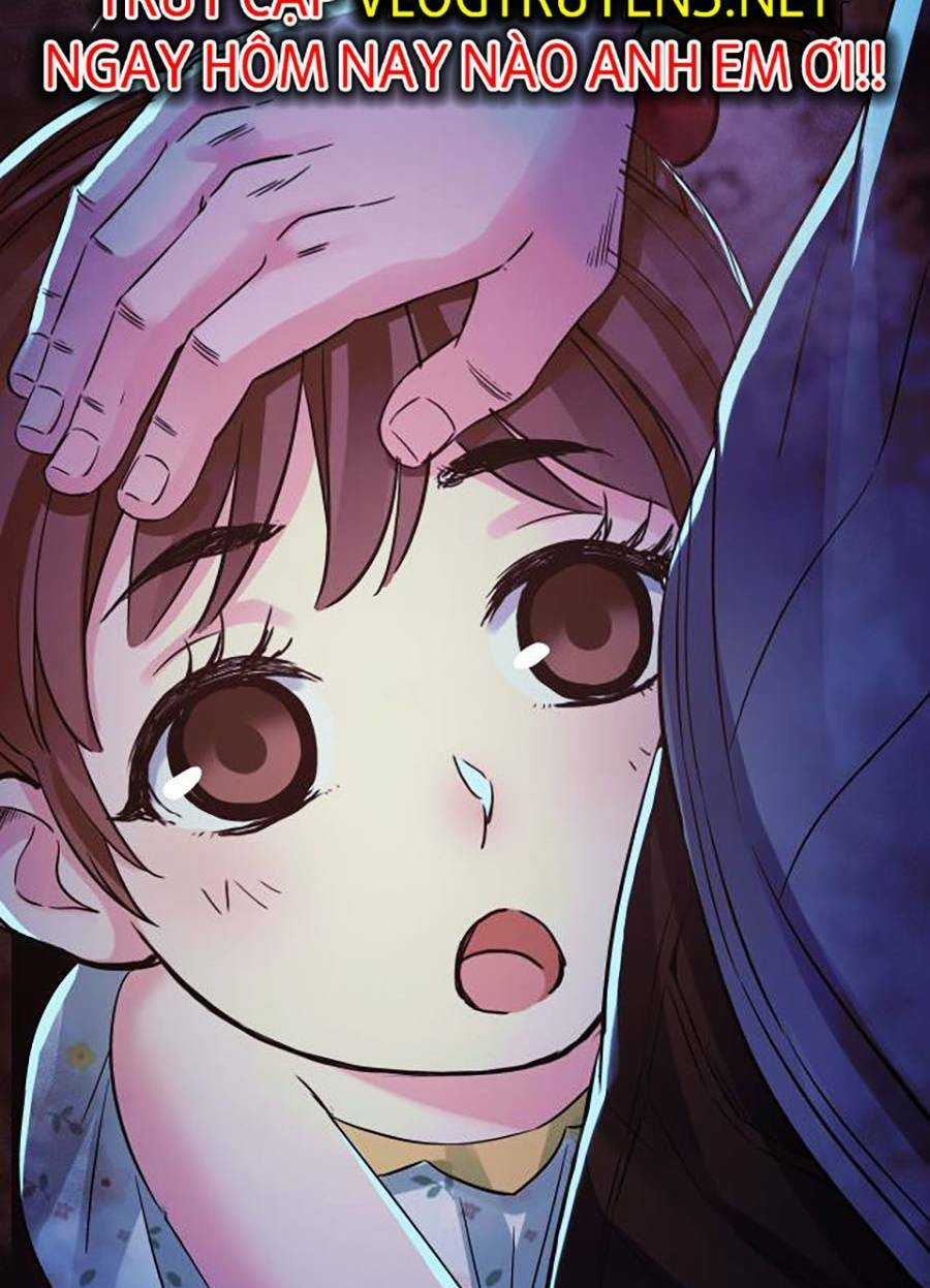 Kí Hiệu Cuối Cùng - Chapter 2 - Trang 65