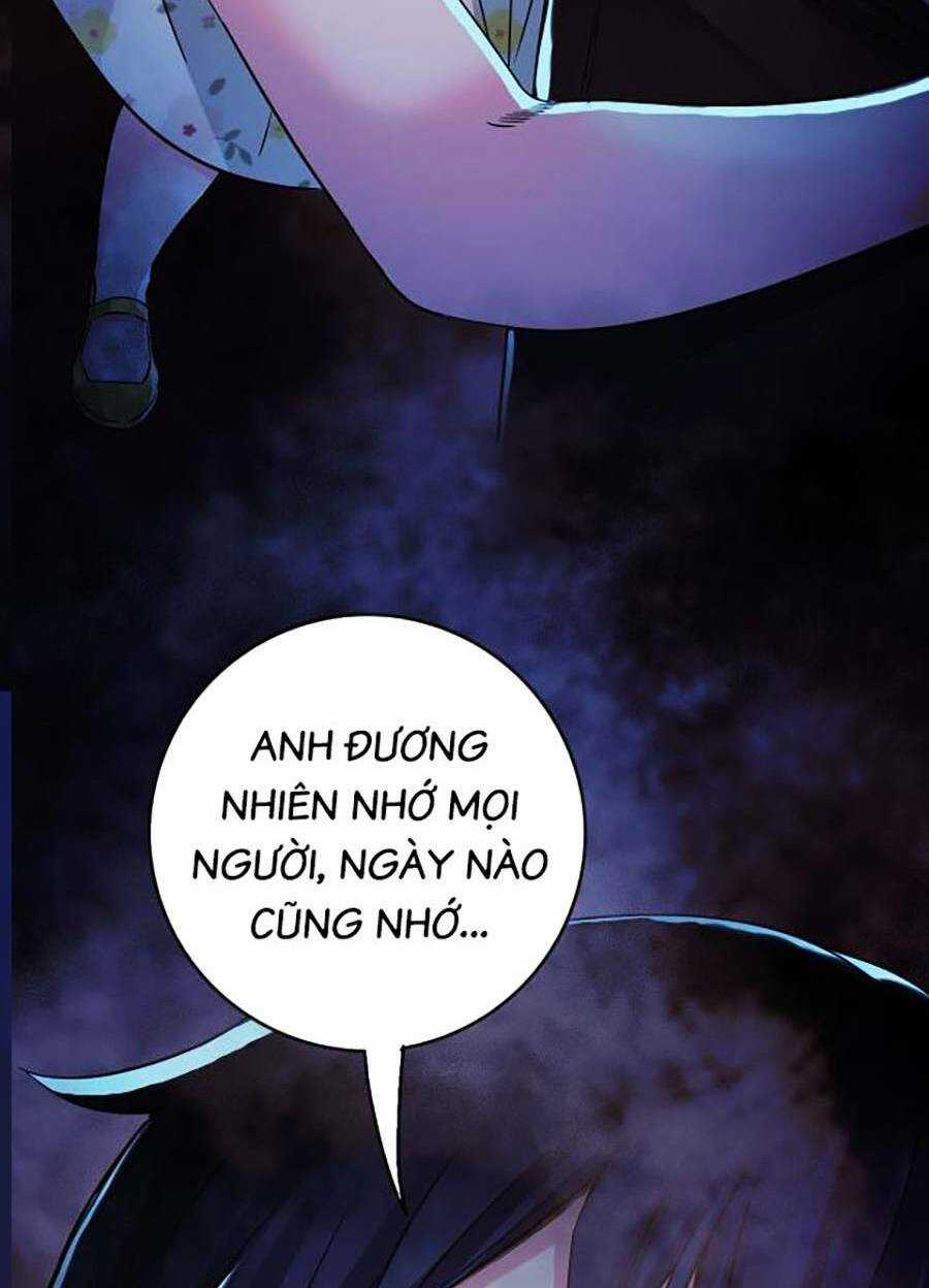 Kí Hiệu Cuối Cùng - Chapter 2 - Trang 66