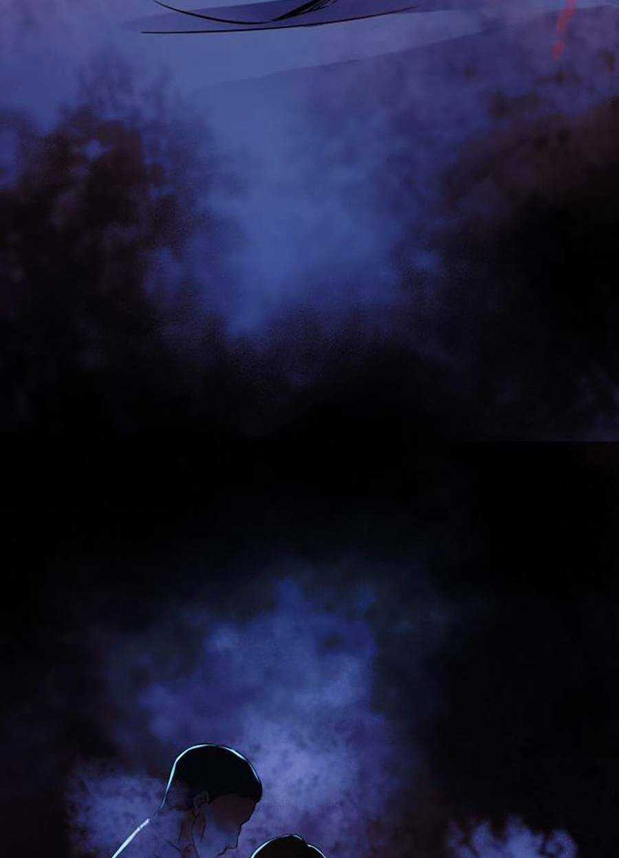 Kí Hiệu Cuối Cùng - Chapter 2 - Trang 68