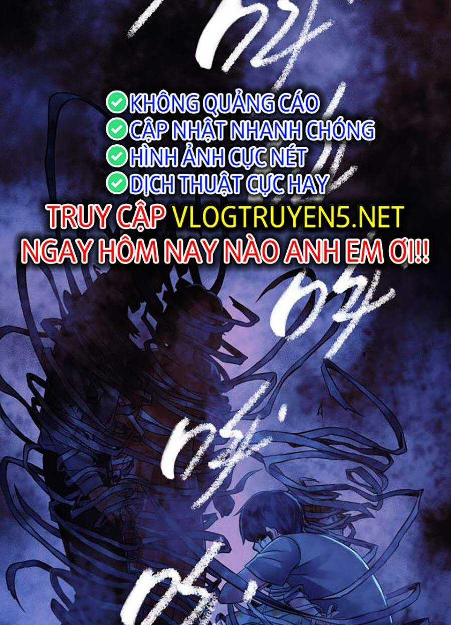 Kí Hiệu Cuối Cùng - Chapter 2 - Trang 70