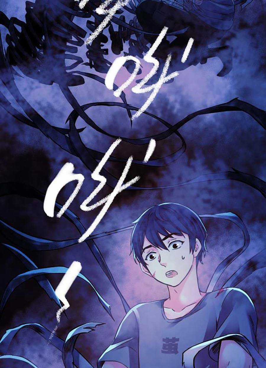 Kí Hiệu Cuối Cùng - Chapter 2 - Trang 71