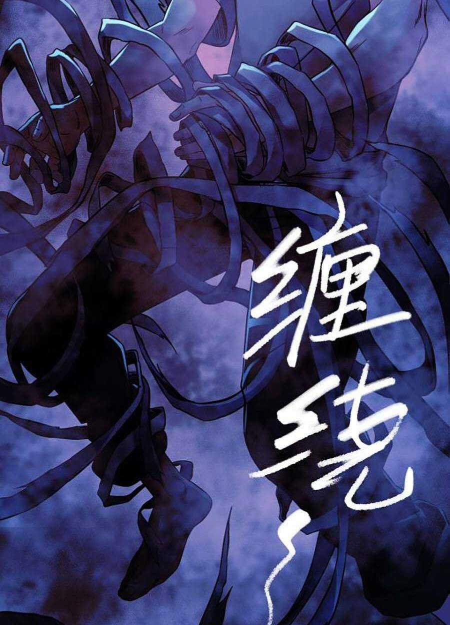 Kí Hiệu Cuối Cùng - Chapter 2 - Trang 72