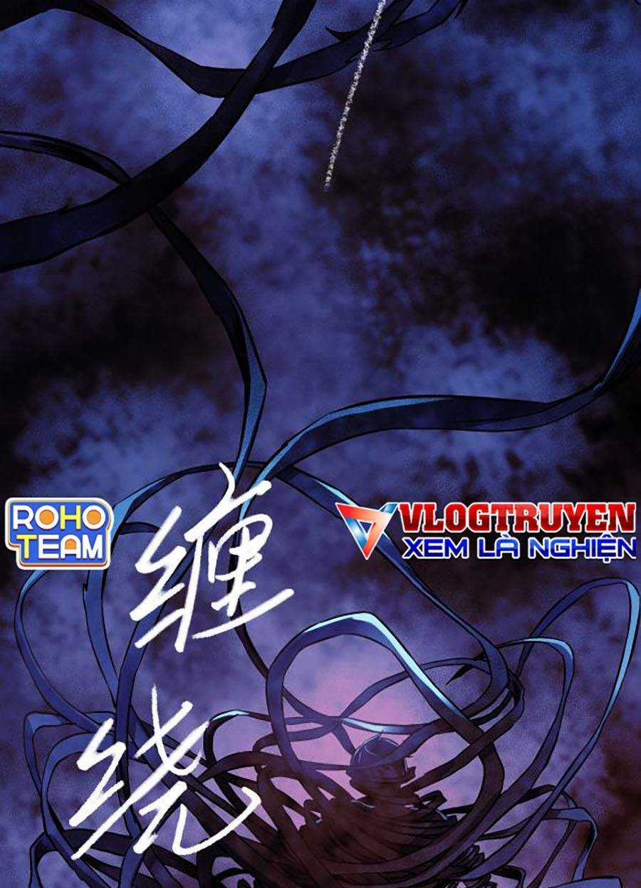 Kí Hiệu Cuối Cùng - Chapter 2 - Trang 73