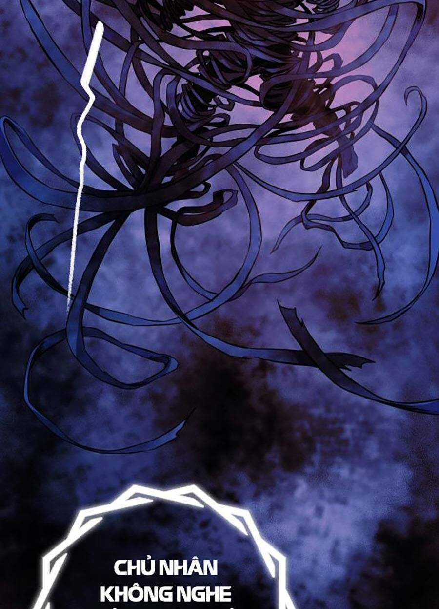 Kí Hiệu Cuối Cùng - Chapter 2 - Trang 74