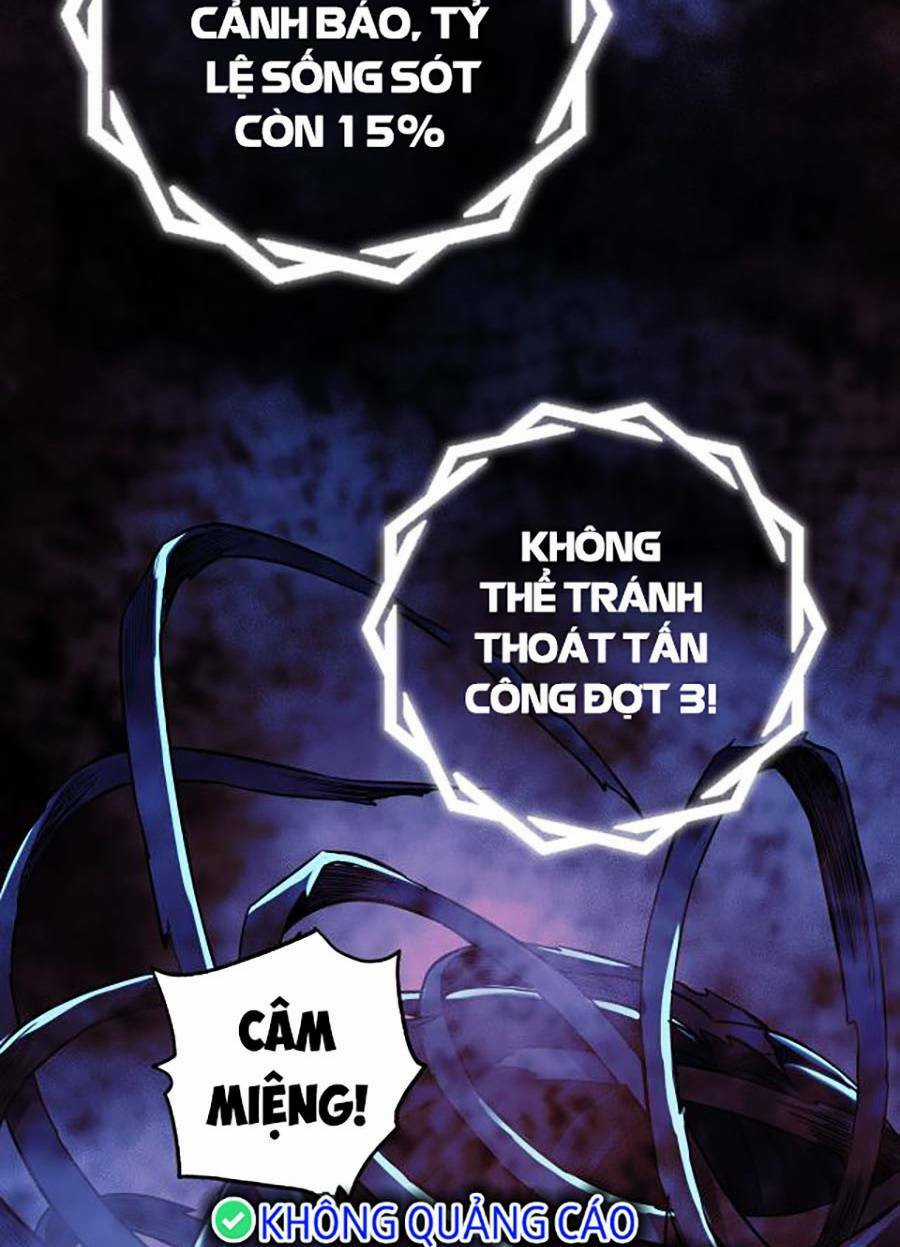 Kí Hiệu Cuối Cùng - Chapter 2 - Trang 75