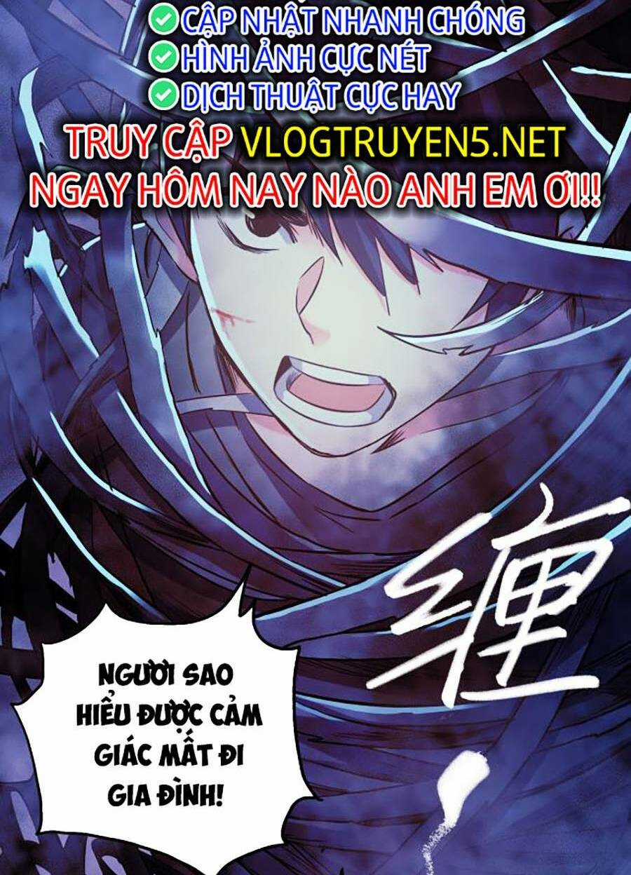 Kí Hiệu Cuối Cùng - Chapter 2 - Trang 76