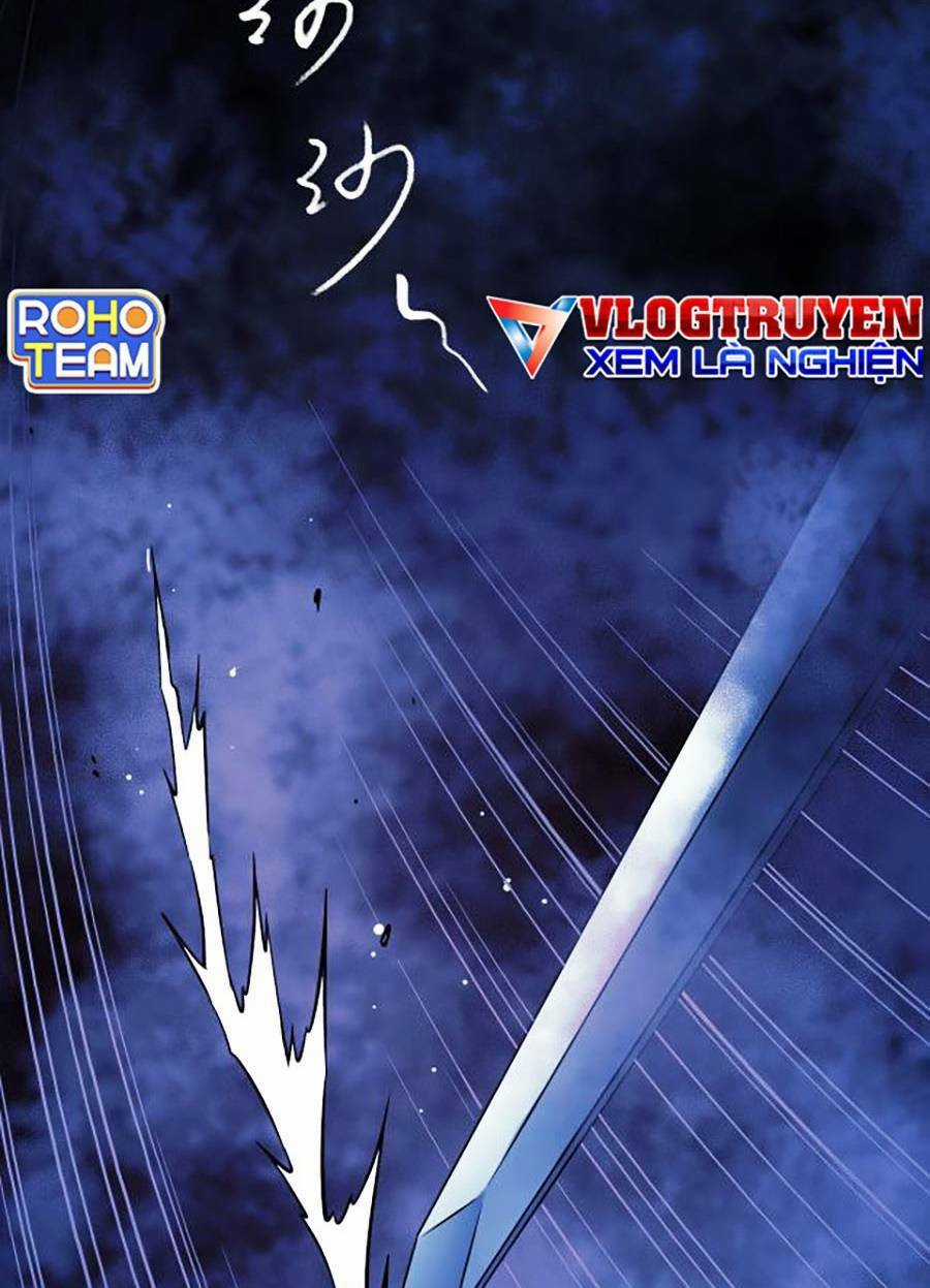 Kí Hiệu Cuối Cùng - Chapter 2 - Trang 79