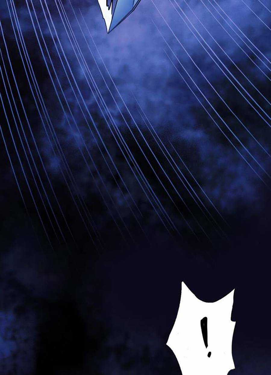 Kí Hiệu Cuối Cùng - Chapter 2 - Trang 80