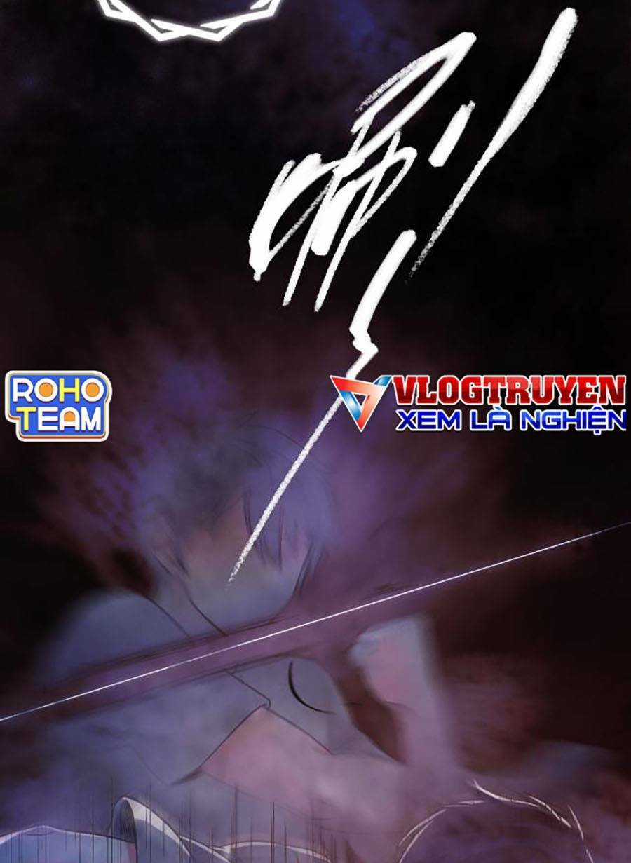 Kí Hiệu Cuối Cùng - Chapter 2 - Trang 9