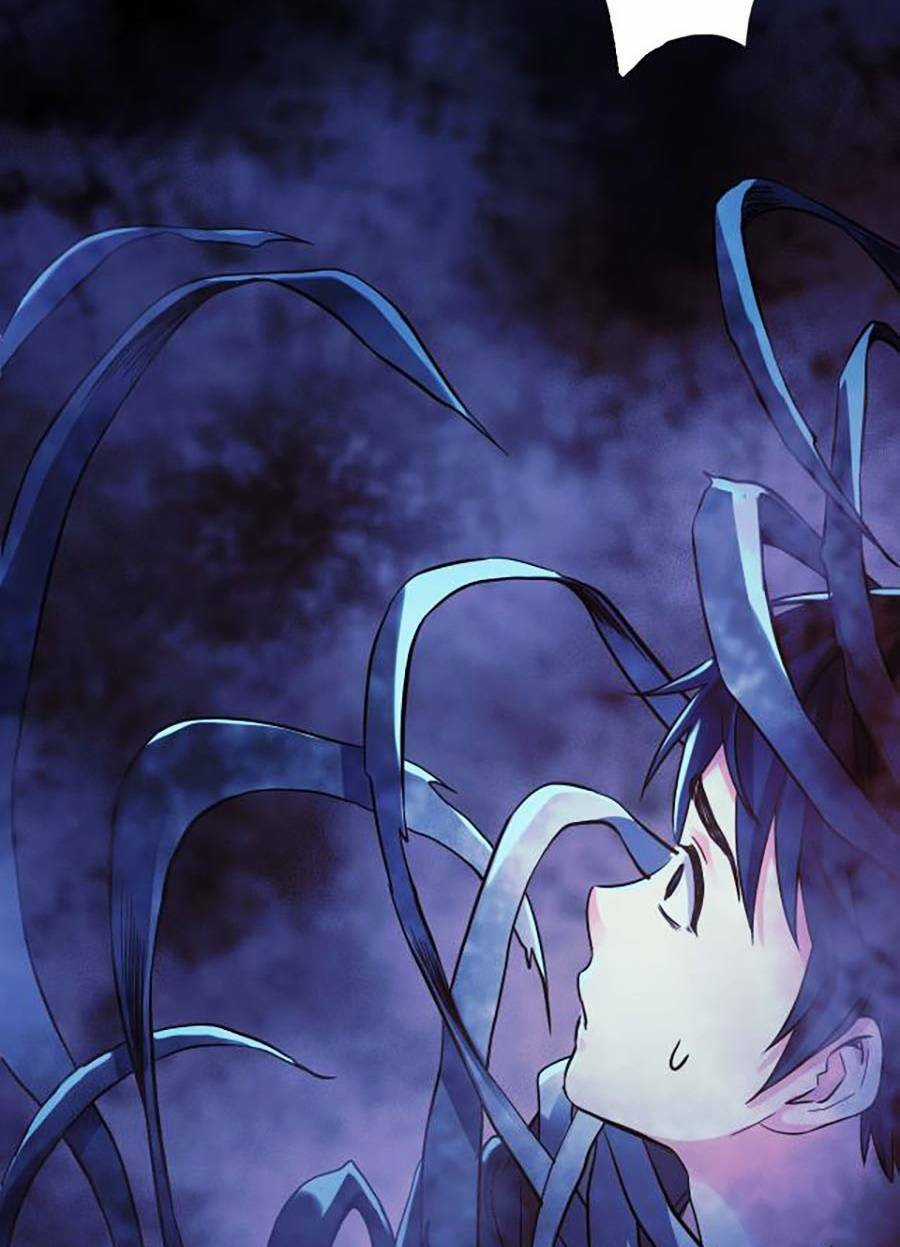 Kí Hiệu Cuối Cùng - Chapter 2 - Trang 81