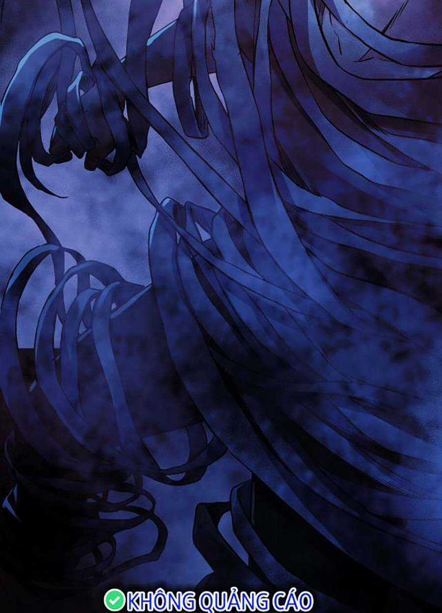 Kí Hiệu Cuối Cùng - Chapter 2 - Trang 82