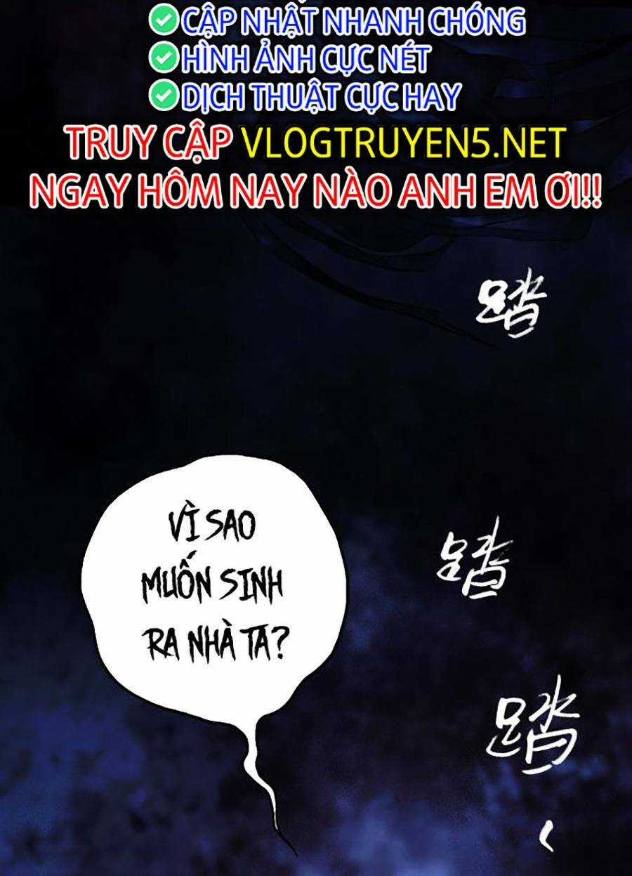 Kí Hiệu Cuối Cùng - Chapter 2 - Trang 83