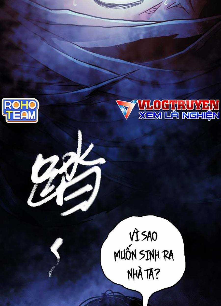 Kí Hiệu Cuối Cùng - Chapter 2 - Trang 86