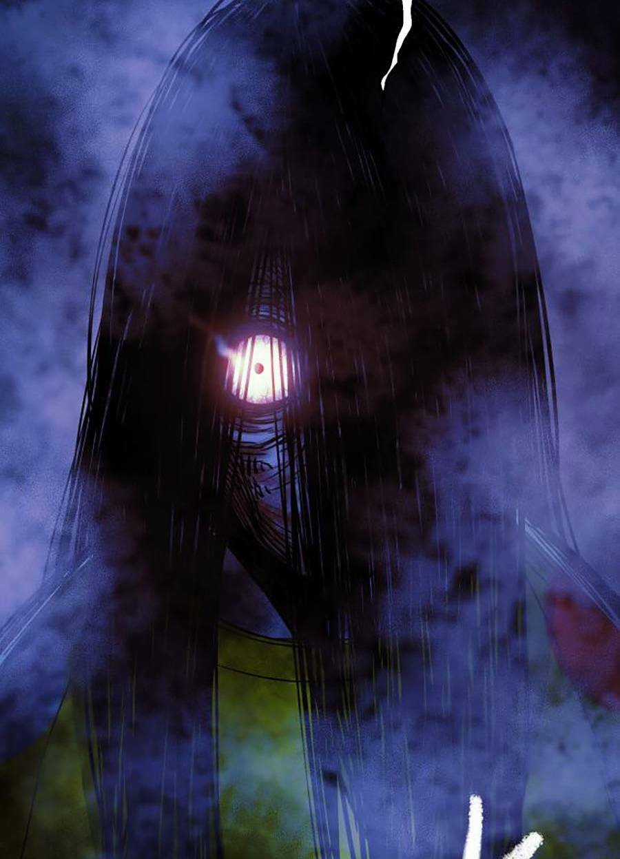 Kí Hiệu Cuối Cùng - Chapter 2 - Trang 87