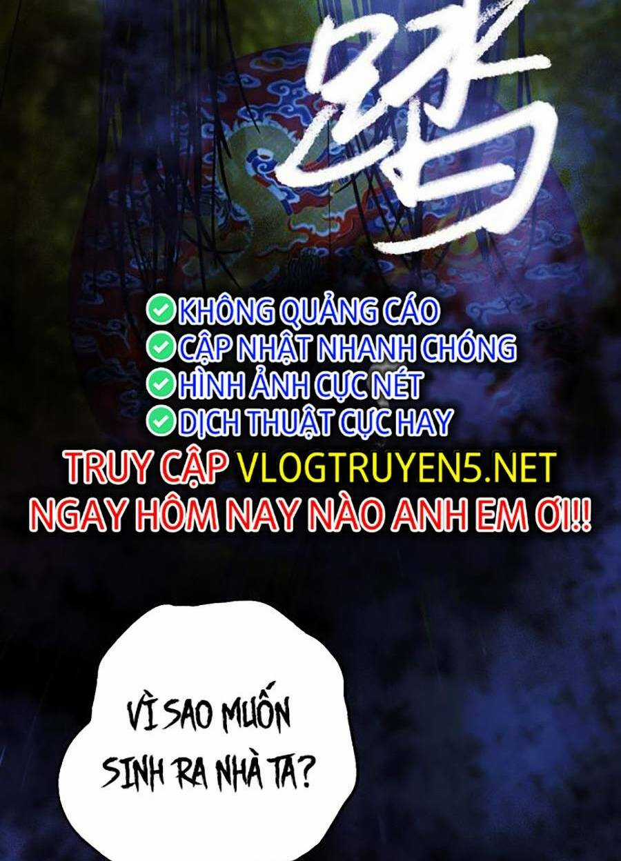 Kí Hiệu Cuối Cùng - Chapter 2 - Trang 88