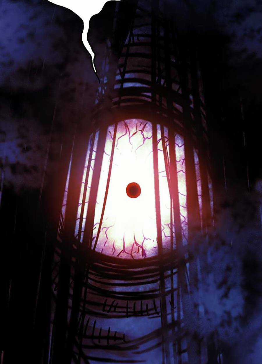 Kí Hiệu Cuối Cùng - Chapter 2 - Trang 89