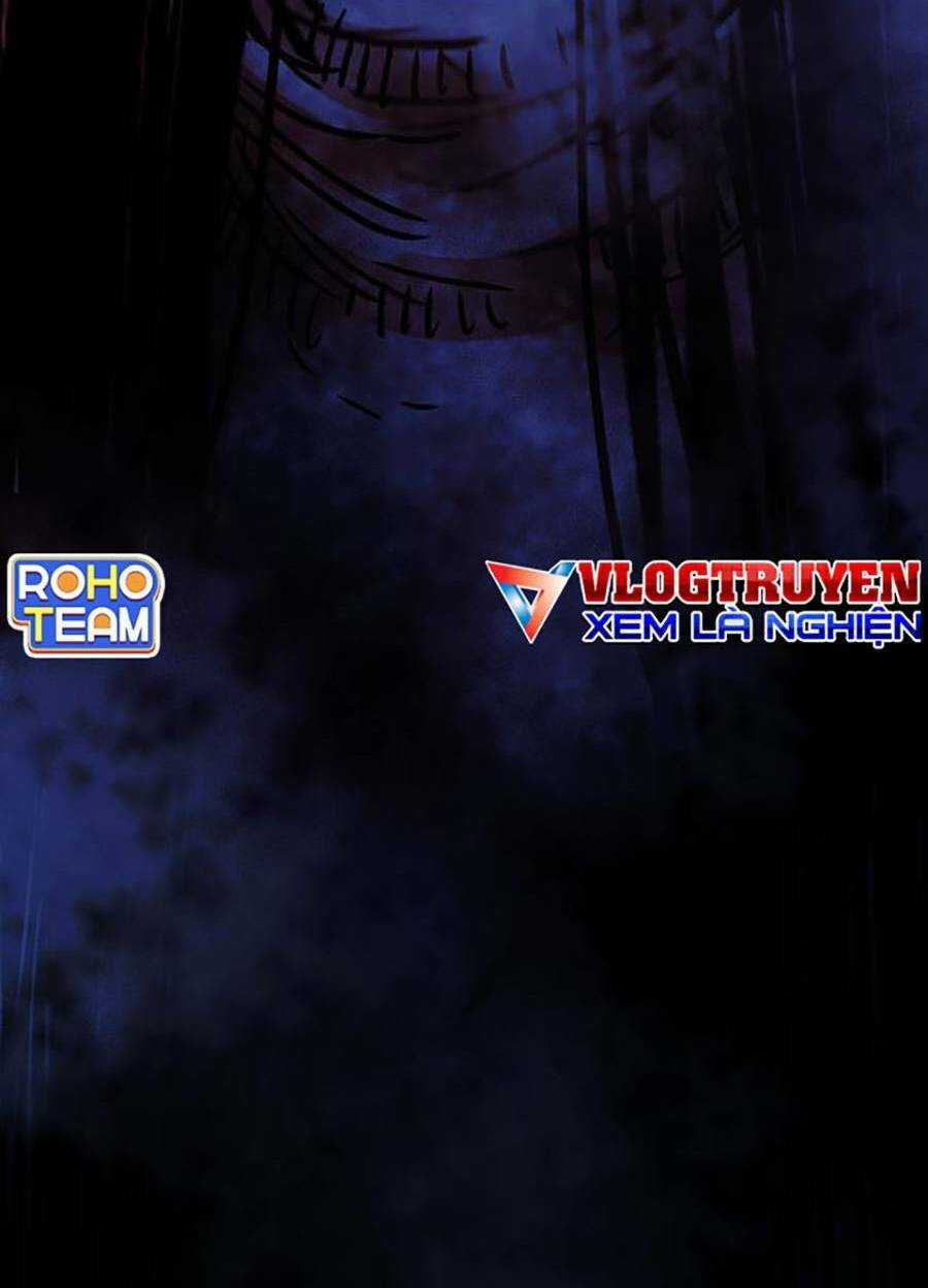 Kí Hiệu Cuối Cùng - Chapter 2 - Trang 90