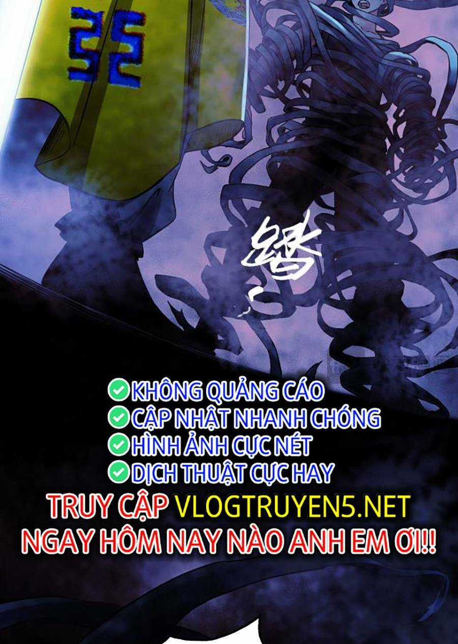 Kí Hiệu Cuối Cùng - Chapter 2 - Trang 93