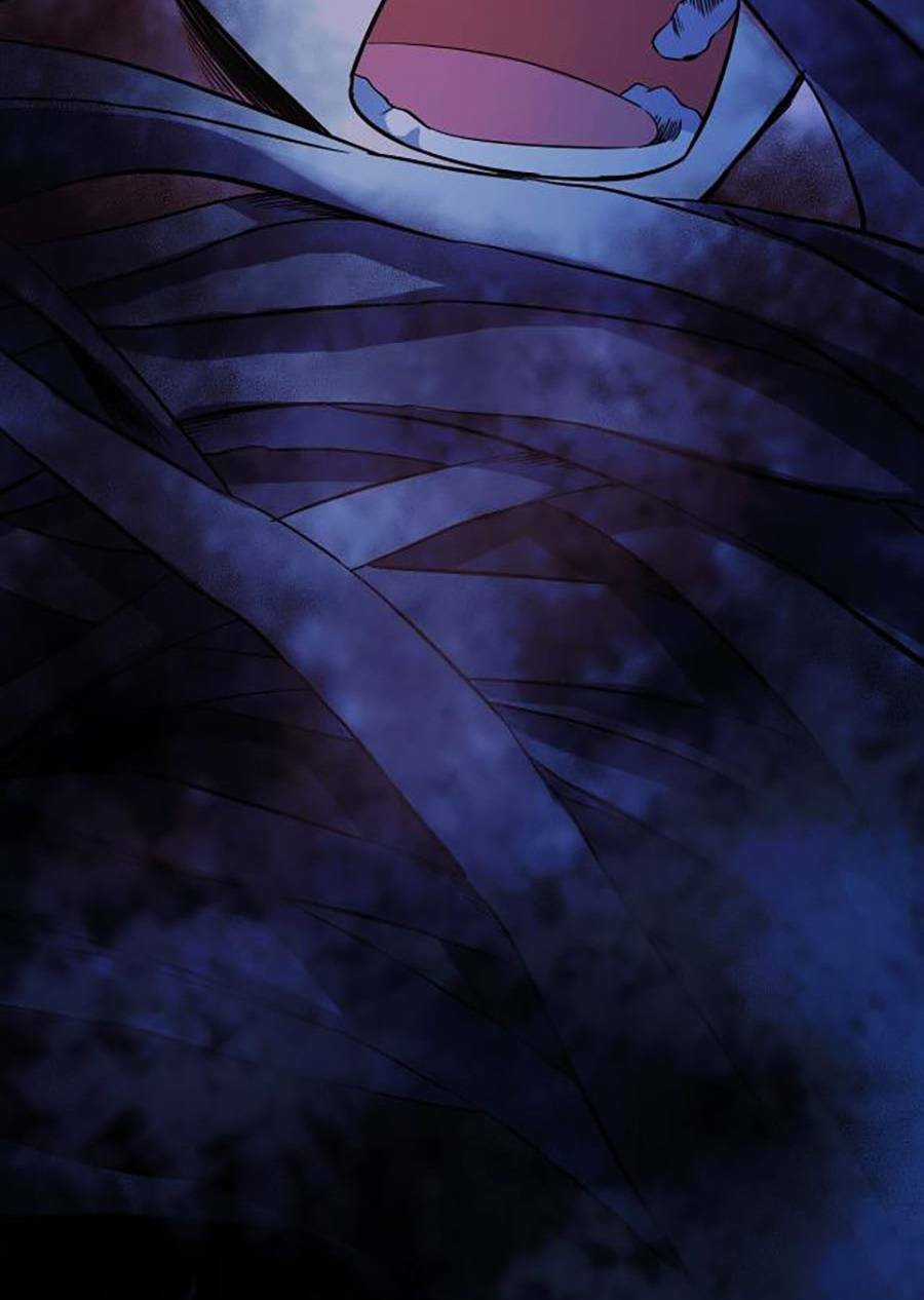 Kí Hiệu Cuối Cùng - Chapter 2 - Trang 95