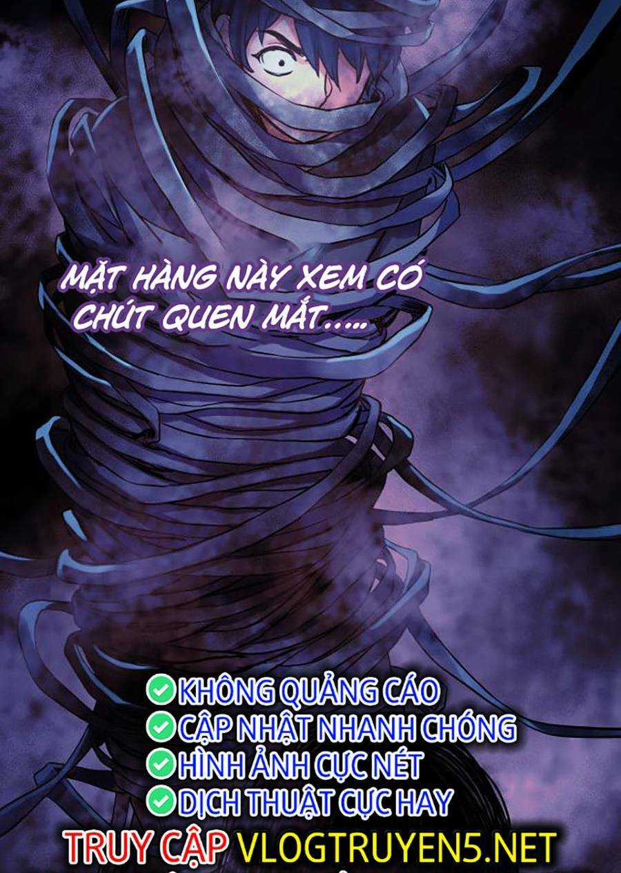 Kí Hiệu Cuối Cùng - Chapter 2 - Trang 99