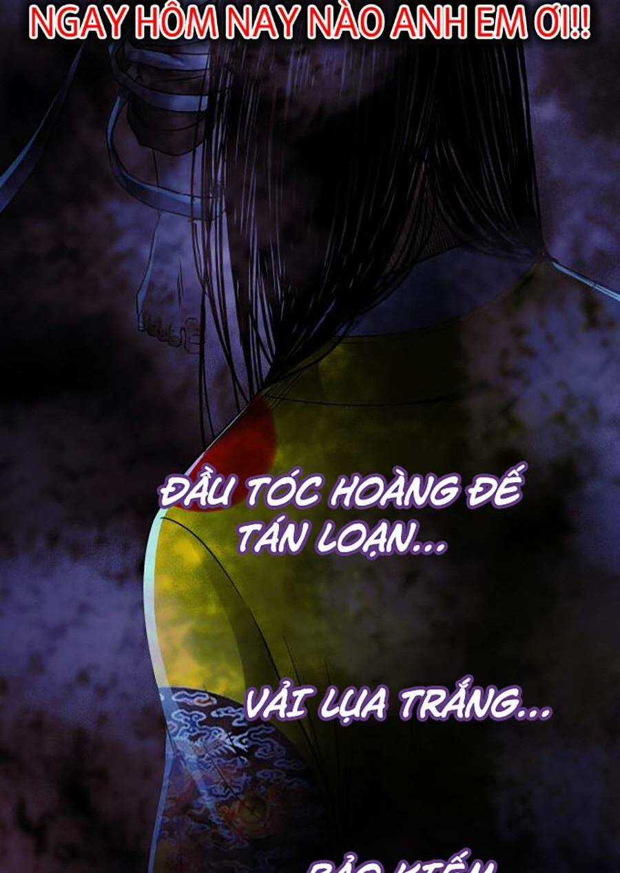 Kí Hiệu Cuối Cùng - Chapter 2 - Trang 100