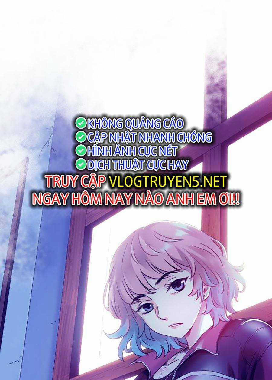 Kí Hiệu Cuối Cùng - Chapter 3 - Trang 1