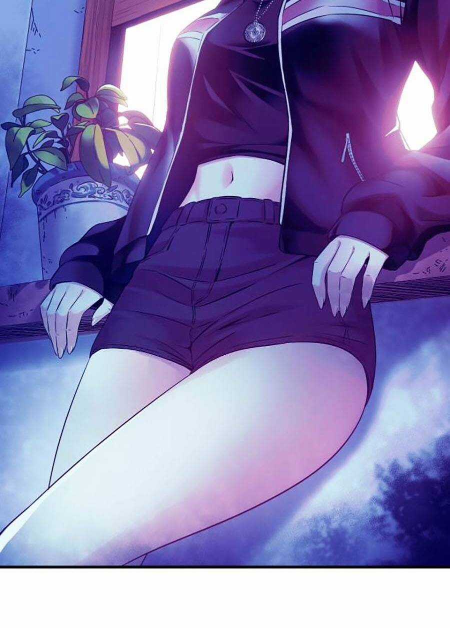 Kí Hiệu Cuối Cùng - Chapter 3 - Trang 2