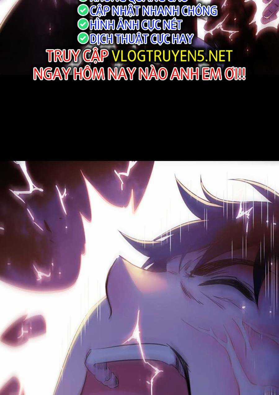 Kí Hiệu Cuối Cùng - Chapter 3 - Trang 101