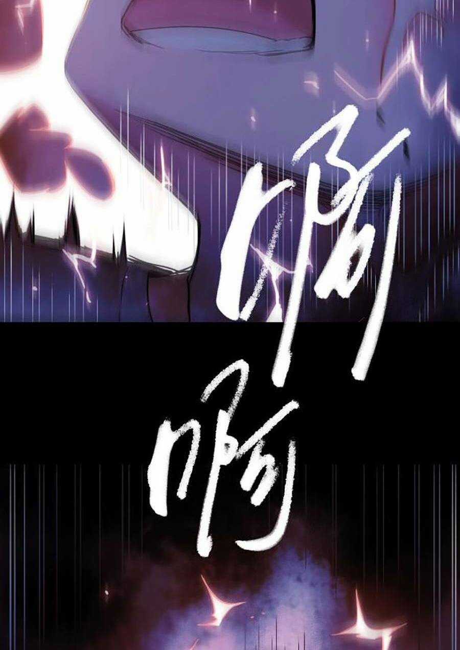 Kí Hiệu Cuối Cùng - Chapter 3 - Trang 102