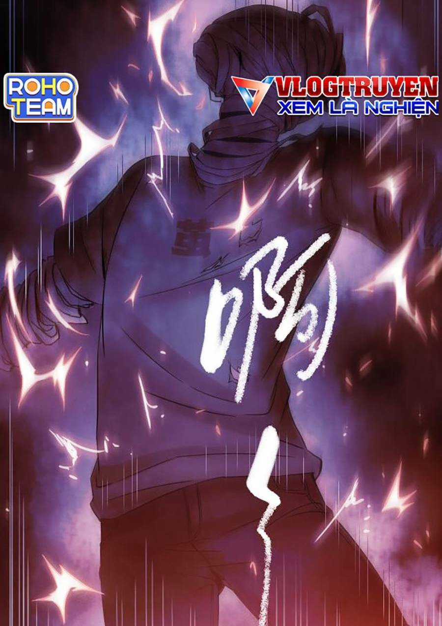 Kí Hiệu Cuối Cùng - Chapter 3 - Trang 103