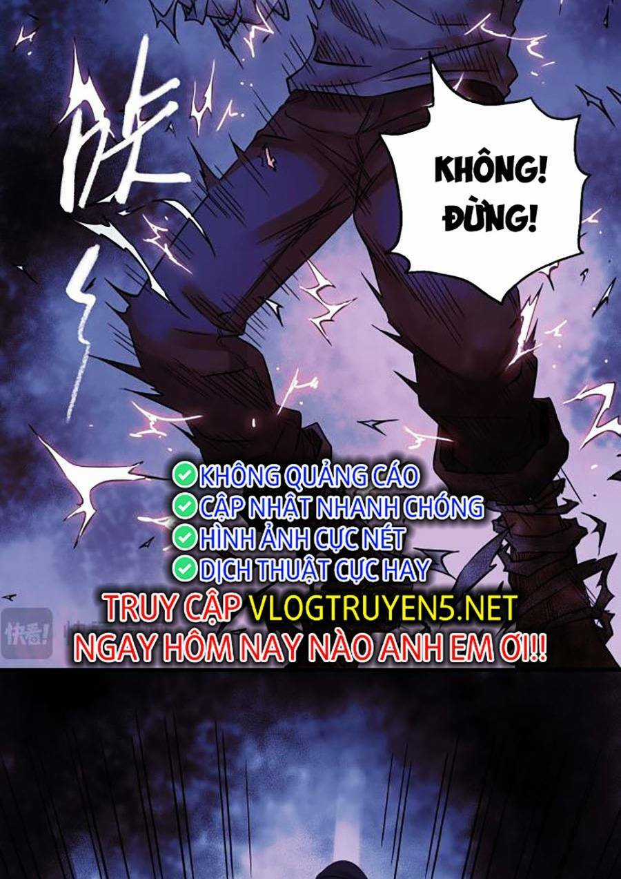 Kí Hiệu Cuối Cùng - Chapter 3 - Trang 105