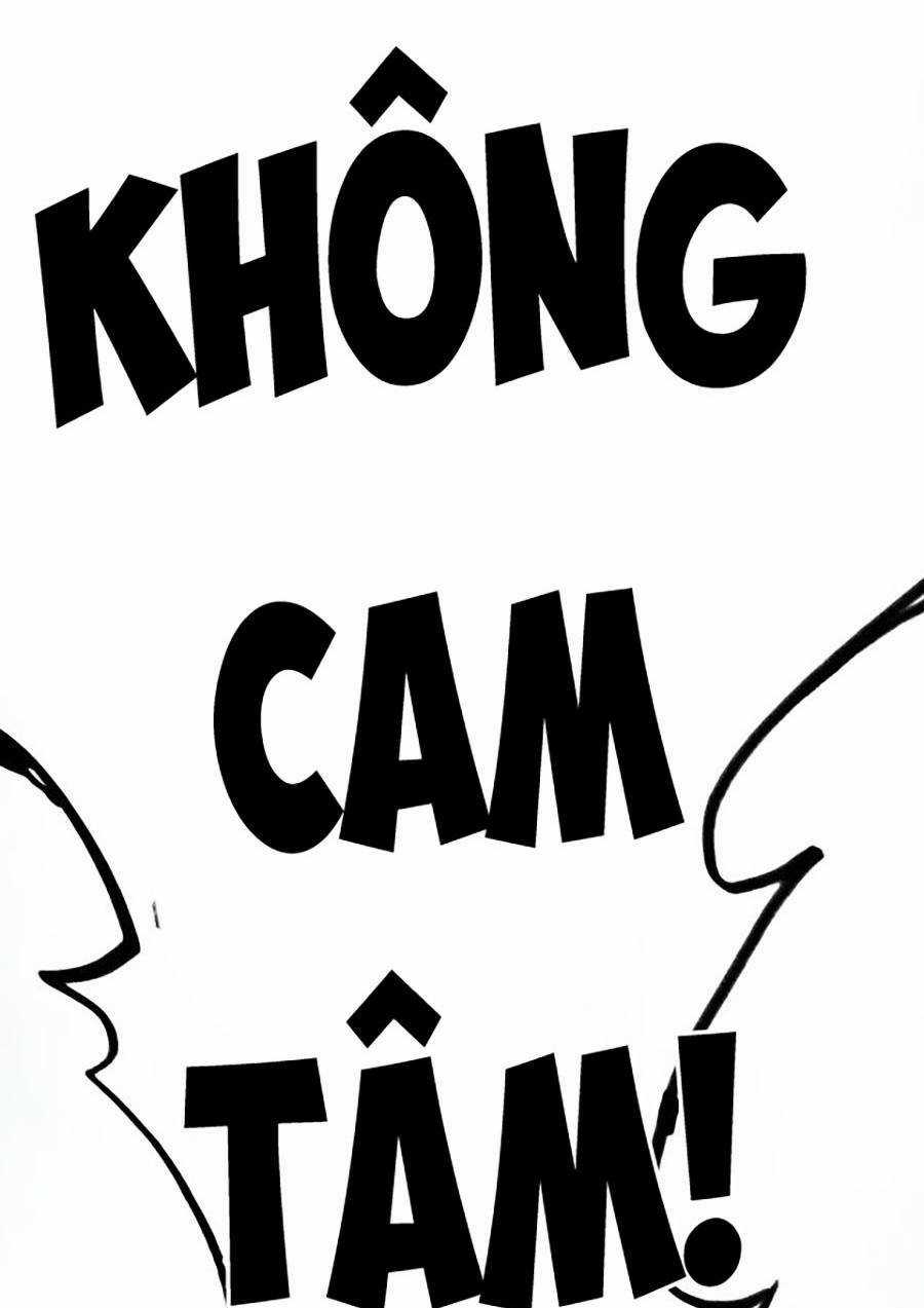 Kí Hiệu Cuối Cùng - Chapter 3 - Trang 111