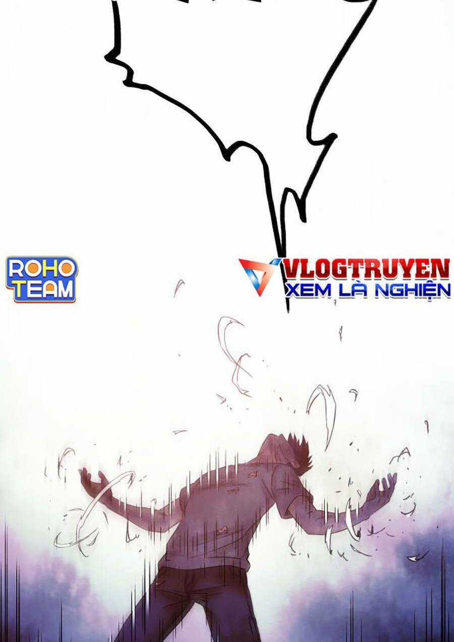 Kí Hiệu Cuối Cùng - Chapter 3 - Trang 112