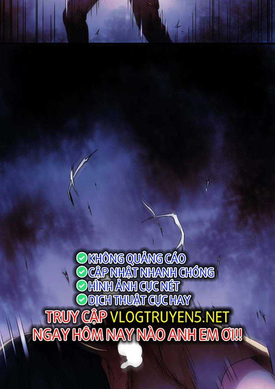 Kí Hiệu Cuối Cùng - Chapter 3 - Trang 113