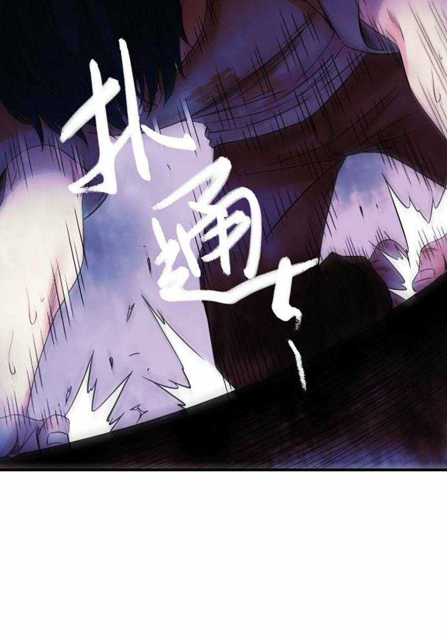 Kí Hiệu Cuối Cùng - Chapter 3 - Trang 114