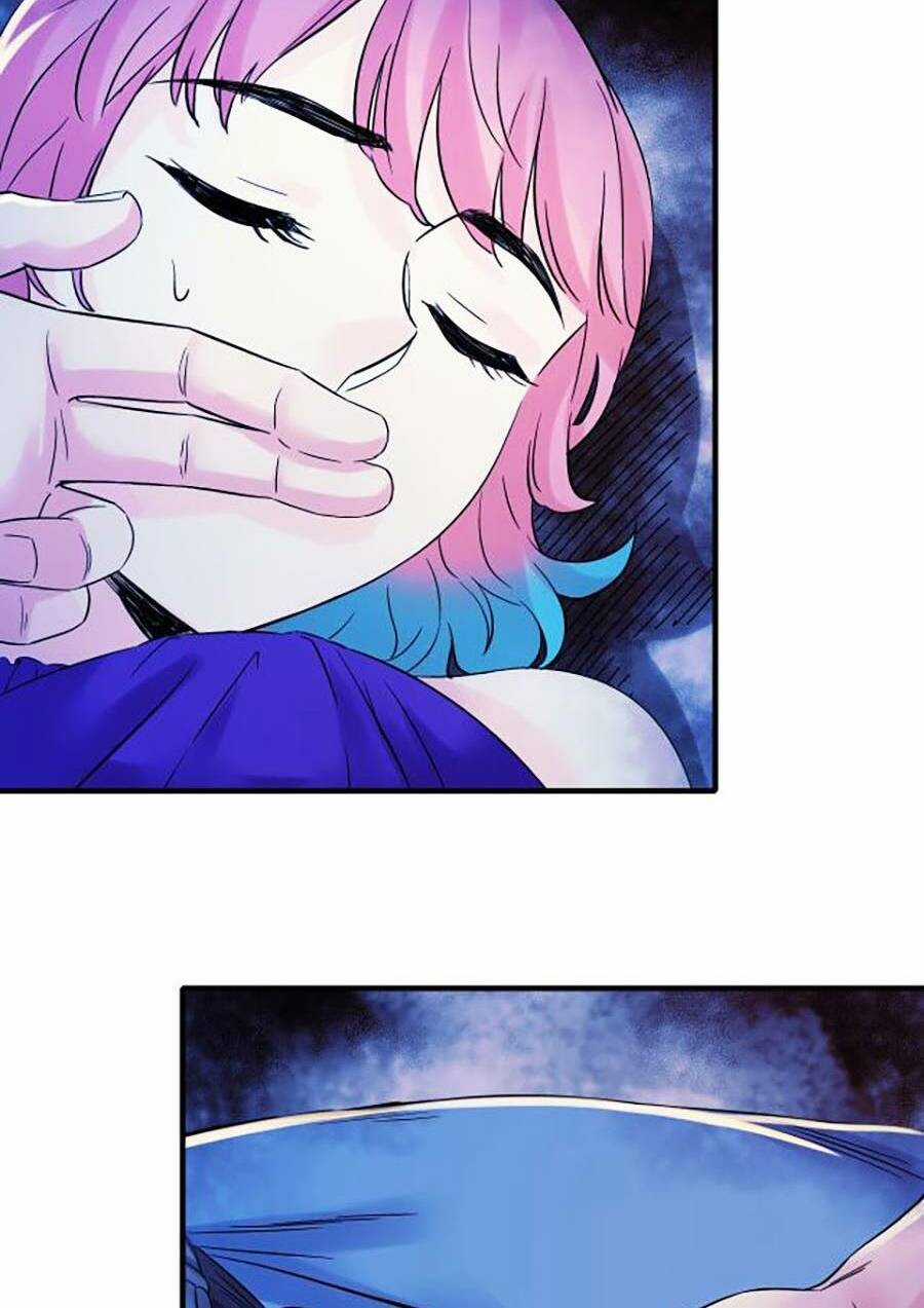 Kí Hiệu Cuối Cùng - Chapter 3 - Trang 118