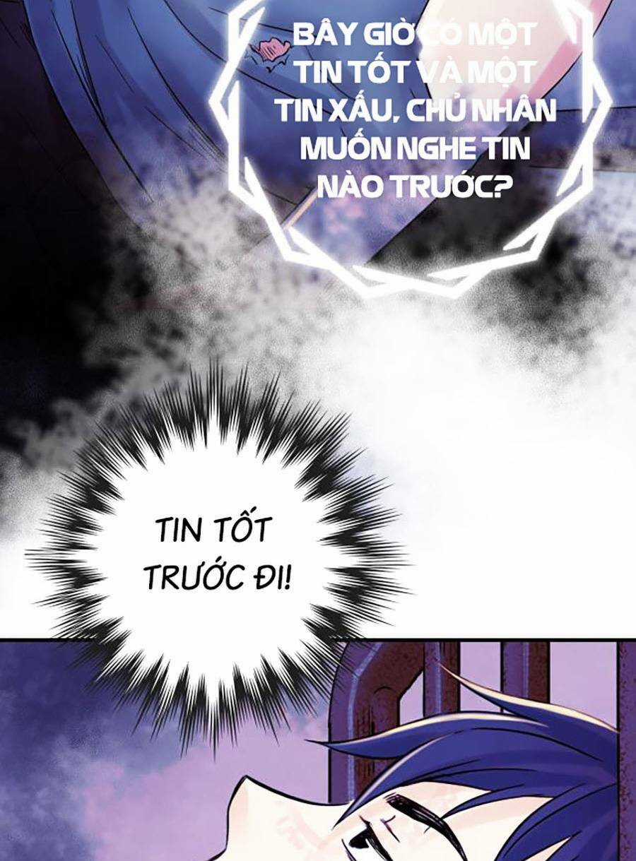 Kí Hiệu Cuối Cùng - Chapter 3 - Trang 124