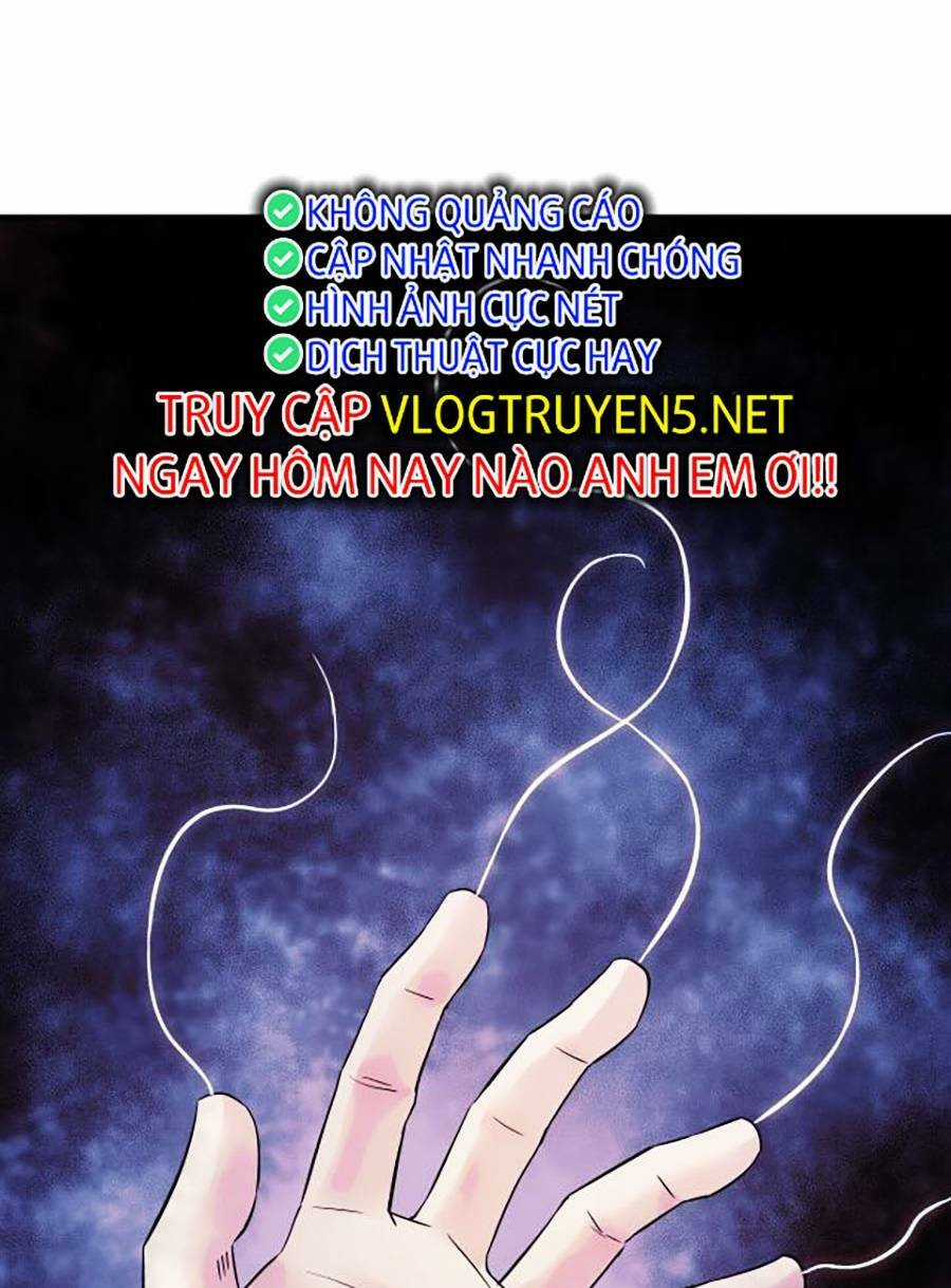 Kí Hiệu Cuối Cùng - Chapter 3 - Trang 127