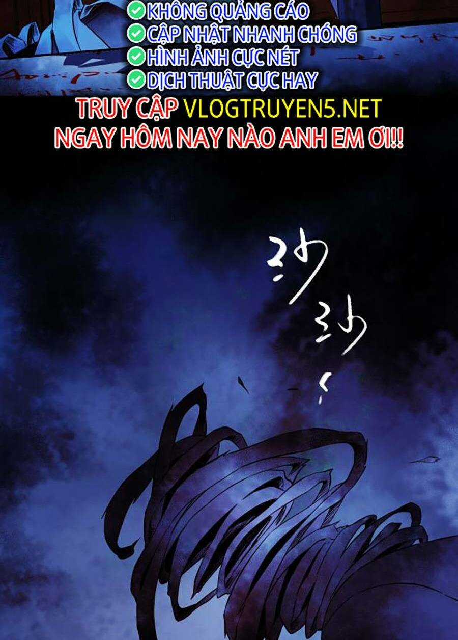 Kí Hiệu Cuối Cùng - Chapter 3 - Trang 16