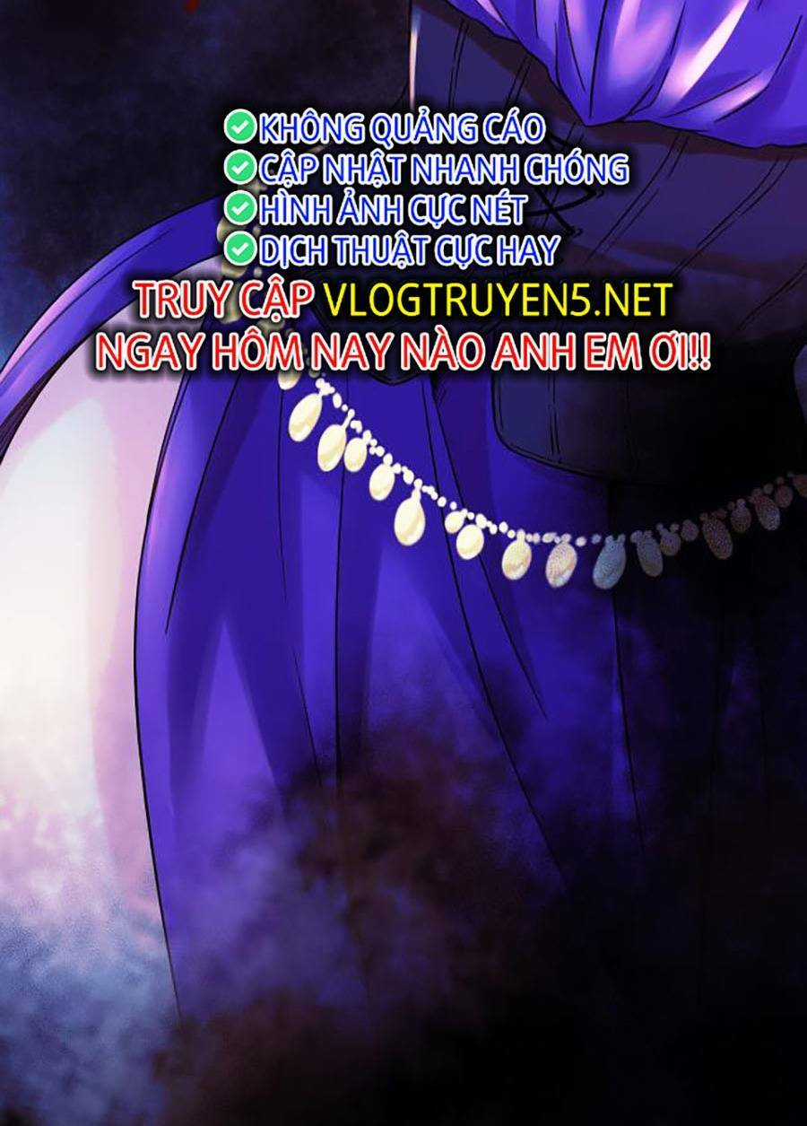 Kí Hiệu Cuối Cùng - Chapter 3 - Trang 25