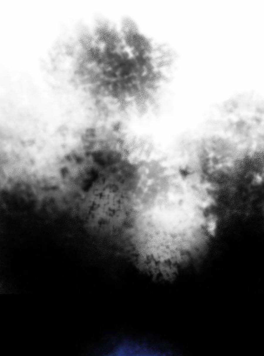 Kí Hiệu Cuối Cùng - Chapter 3 - Trang 31