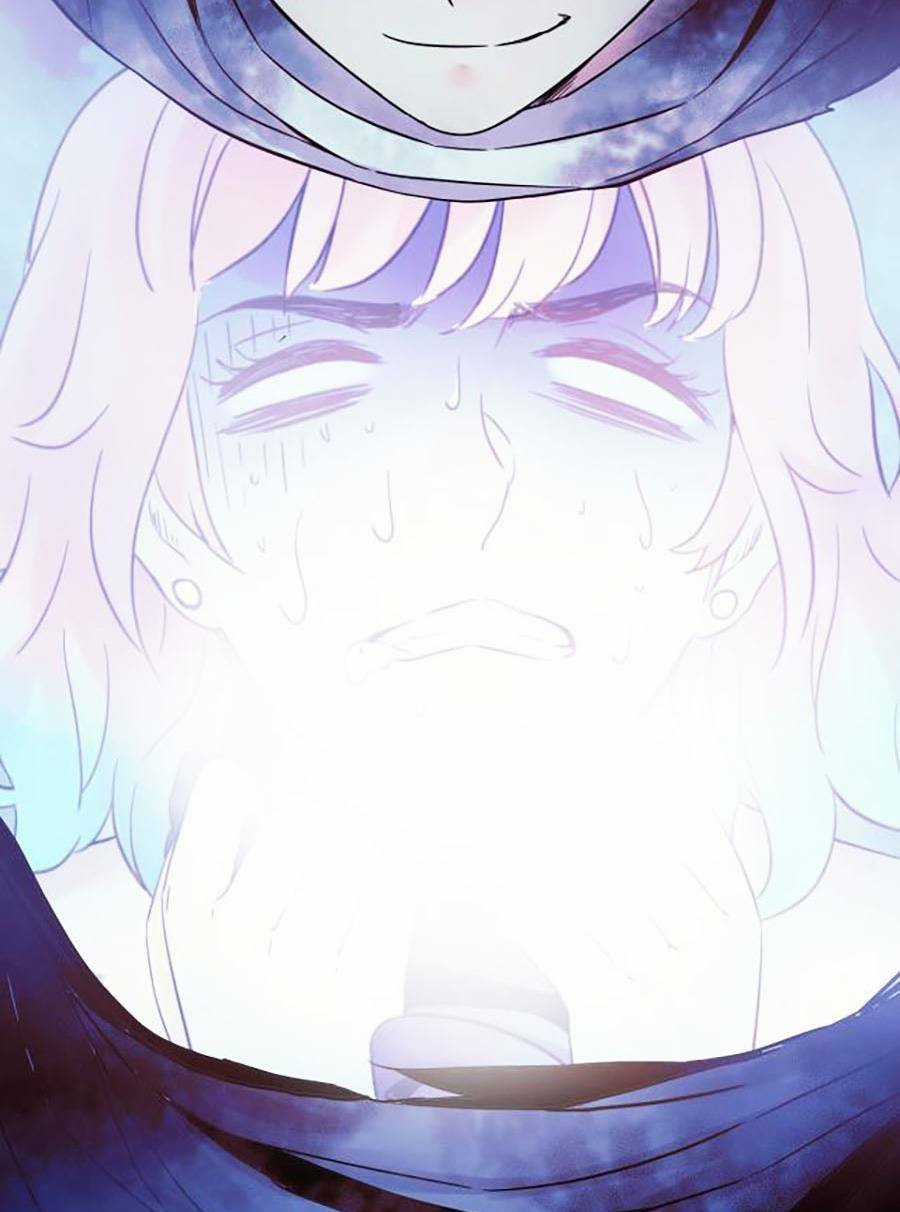 Kí Hiệu Cuối Cùng - Chapter 3 - Trang 33